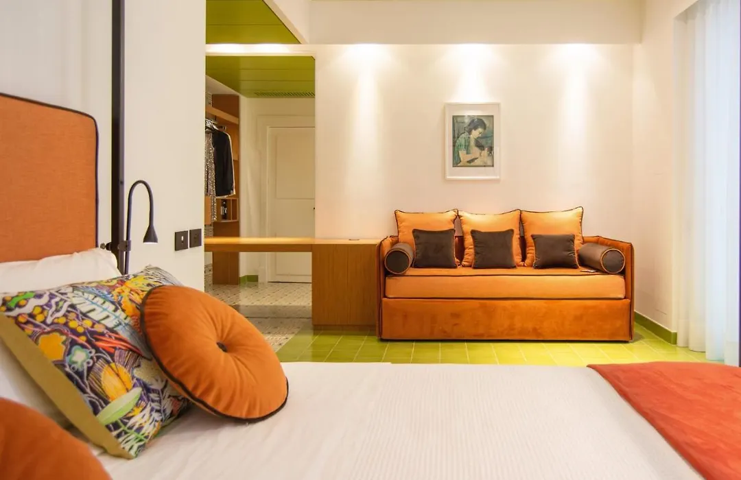 B&B Nicotera29-1