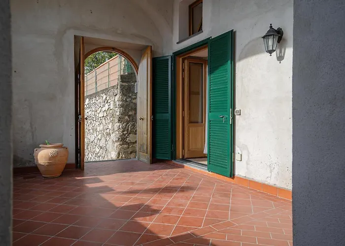 View HouseBed and Breakfast